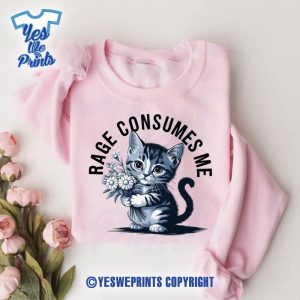 Rage-Consumes-Me-Cat-Shirt-1