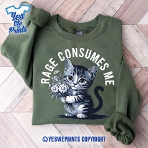 Rage-Consumes-Me-Cat-Shirt