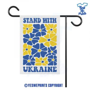 Stand-With-Ukraine-Garden-Flag-and-House-Flag-1