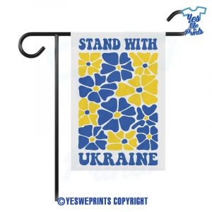 Stand-With-Ukraine-Garden-Flag-and-House-Flag