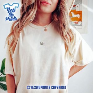 Subtle-Anti-Trump-Shirt-FDT-Anti-MAGA