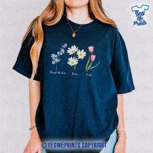 Subtle-Anti-Trump-Shirt-FDT-F-ck-Trump-Feminist-Equality-Matters-Floral-Shirt-1