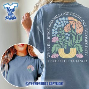 Subtle-Anti-Trump-Shirt-FDT-When-Injustice-Becomes-Law-Resistance