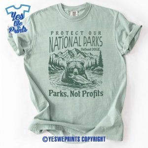 Support-National-Parks-Shirt-1