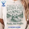 Support-National-Parks-Shirt