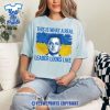 Support-Ukraine-Shirt-Zelensky-Real-Leader