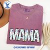 Vintage-Floral-Mama-Shirt-Strong-Woman-Mothers-Day