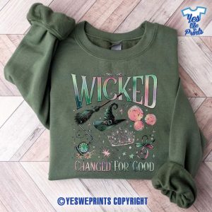 Wicked-Changed-For-Good-Shirt-Wicked-Defy-Gravity-Wizard-of-Oz-Broomstick-1