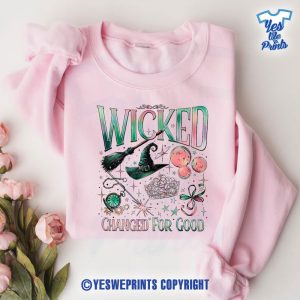 Wicked-Changed-For-Good-Shirt-Wicked-Defy-Gravity-Wizard-of-Oz-Broomstick