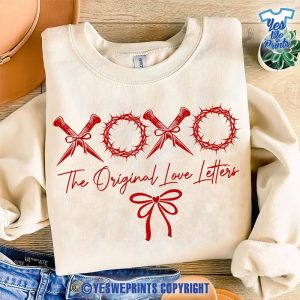 XOXO-The-Original-Love-Letters-Christian-Valentines-Day-Jesus