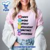 autism-meaning-neurodiversity-pride-tee