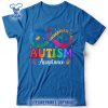 Autism-Awareness-Acceptance-Infinity-Symbol