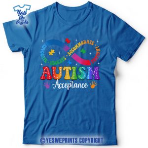 Autism-Awareness-Acceptance-Infinity-Symbol