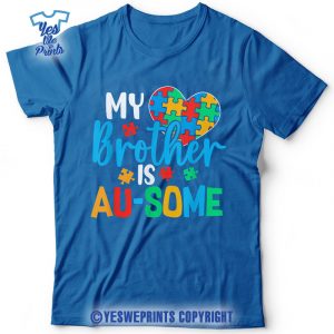 Autism-Awareness-Autism-Squad-Support-Awesome-Boys-Girls