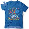 Autism-Awareness-Autism-Support-Squad-Family