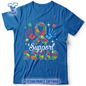 Autism-Awareness-Autism-Support-Squad-Family