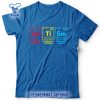 Autism-Awareness-Mom-Elets-Periodic-Table