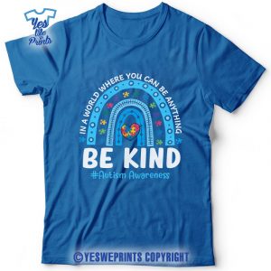 Autism-Awareness-Rainbow-In-April-We-Wear-Blue-Ribbon