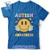 Autism-Awareness-Smile-Face-Autistic-Autism