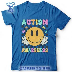 Autism-Awareness-Smile-Face-Autistic-Autism