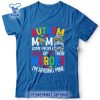 Autism-Mom-Raising-Hero-Groovy-Messy-Bun-Autism-Awareness