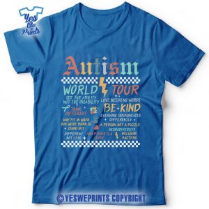 I-Rock-The-Spectrum-Autism-World-Tour-Autism-Awareness