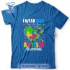 I-Wear-Blue-For-My-Son-Autism-Awareness-Mom