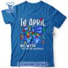 In-April-We-Wear-Blue-Autism-Awareness-Coquette-Bow-Autism