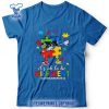 Its-OK-To-Be-Different-Dabbing-Puzzle-Autism-Awareness