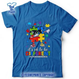 Its-OK-To-Be-Different-Dabbing-Puzzle-Autism-Awareness