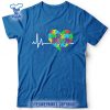 Love-Heart-Puzzle-Acceptance-Autism-Awareness