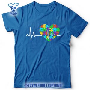 Love-Heart-Puzzle-Acceptance-Autism-Awareness
