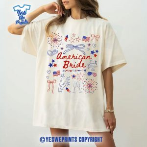 4th-of-July-Bachelorette-Party-Shirt