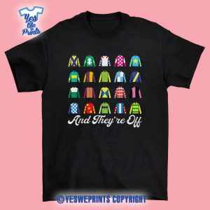 And-Theyre-Off-Horse-Racing-Derby-Day-Silks-Jockey