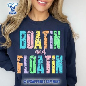 Boatin-and-Floatin-Shirt