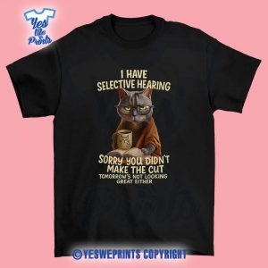 Cat-Have-Selective-Hearing-You-Didnt-Make-Cut