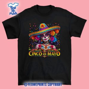 Cinco-De-Mayo-2025-Mexican-Fiesta-5-De-Mayo-Girls