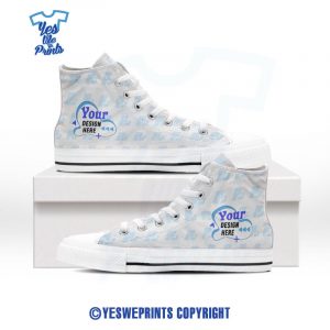 Custom-Canvas-High-Top-Shoes-1