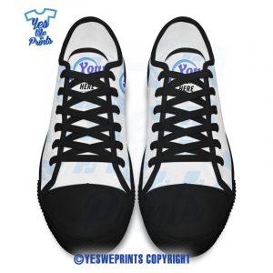 Custom-Canvas-Low-Top-Shoes-1