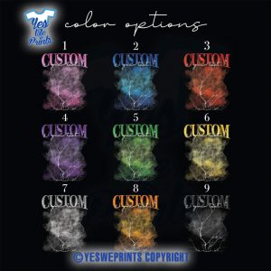 Custom-Girlfriend-Bootleg-Shirt-Personalized-Photo-Tee-1