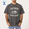 Father-Mows-Best-Shirt-Funny-Lawn-Care-Gift-for-Dad