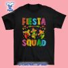 Fiesta-Squad-Cinco-De-Mayo