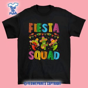 Fiesta-Squad-Cinco-De-Mayo