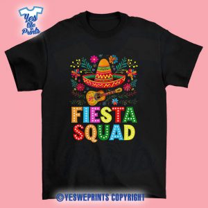 Fiesta-Squad-Cinco-De-Mayo-Lets-Fiesta-Mexican