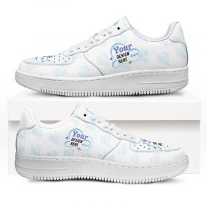 Genuine-Leather-NAF-Shoes-1