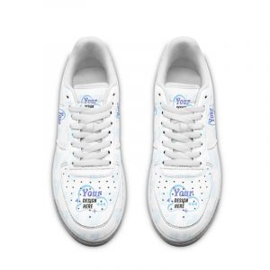 Genuine-Leather-NAF-Shoes-2