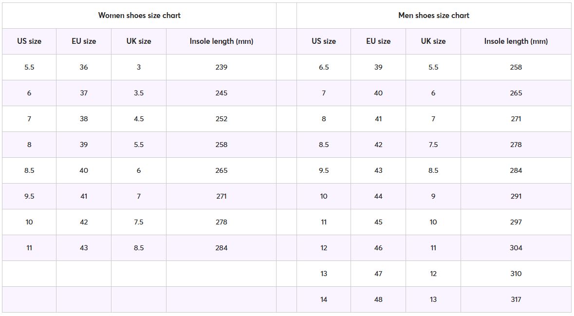 Genuine-Leather-NAF-Shoes-Size