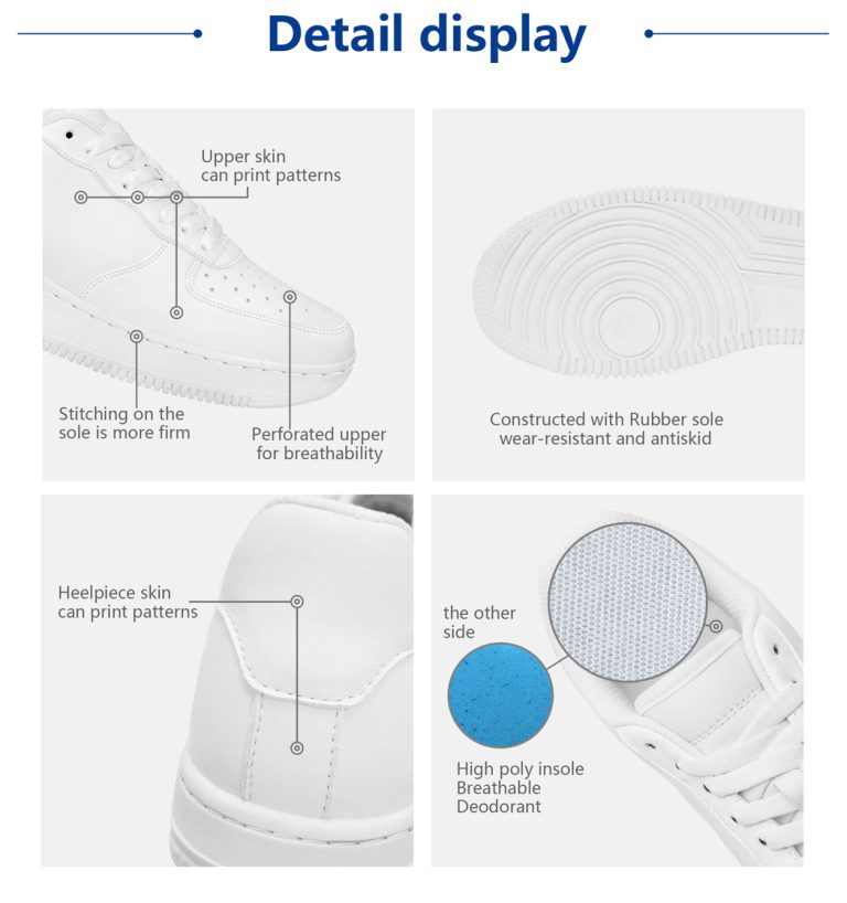 Genuine-Leather-NAF-Shoes