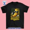 Graphic-Bananas-Proud-Name-Retro-American-Flag-Bananas-Lover