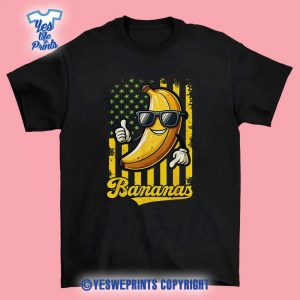 Graphic-Bananas-Proud-Name-Retro-American-Flag-Bananas-Lover
